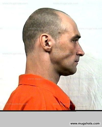 Earl W Webster Jr.