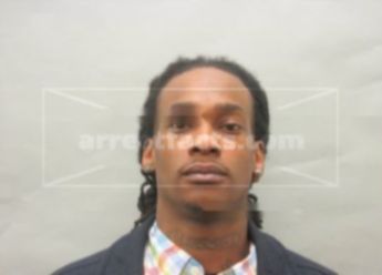 Joseph Marcus Browder