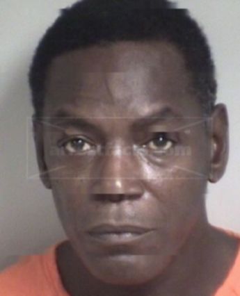 Jimmy Gibbs