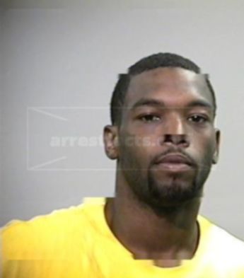 Michael Maurice Waddy
