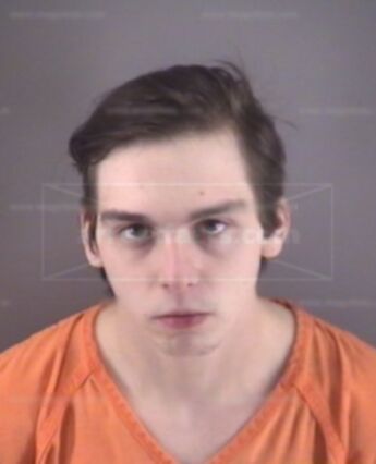 Nathaniel Arthur King