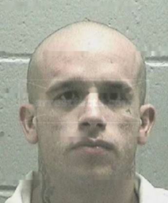 Matt Jonathan Newby