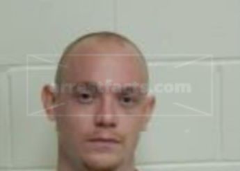 James J Kelley