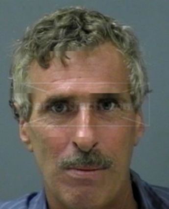 Joseph Edward Schneider