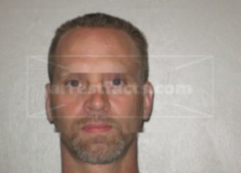 David Allen Adkins