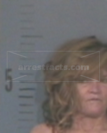 Maureen Ellen Thornton