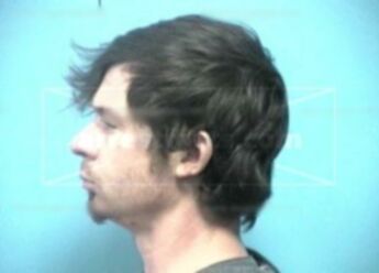 Clinton Raymond Headley