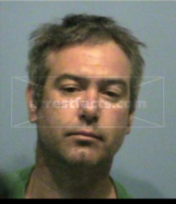 Anthony Joseph Sarli