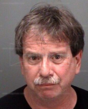 John Thomas Henderson