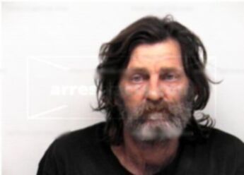 Ralph Phillip Smith