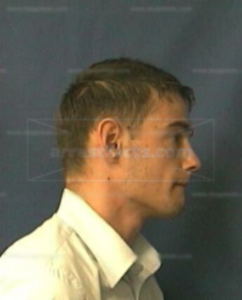 Cody Alan Johnson