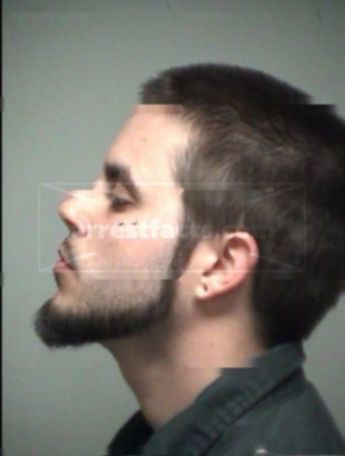 Ryan Michael Holt