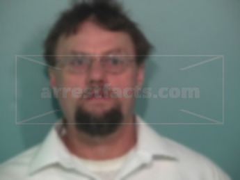 Lloyd William Holladay