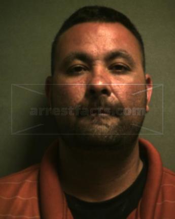 Robert Eugene Phillips