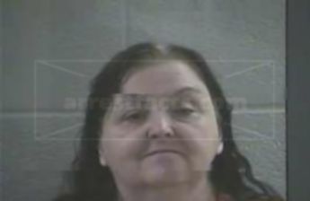 Debra B Shelton