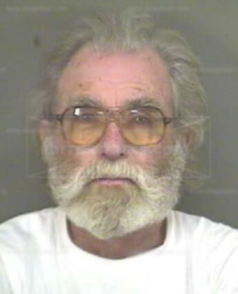 Gary Calvin Bell