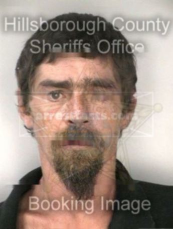 Charles Maurice Kinard Jr.