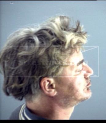 Ralph Leonard Pivonka