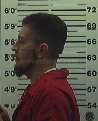 Kenny Martinez