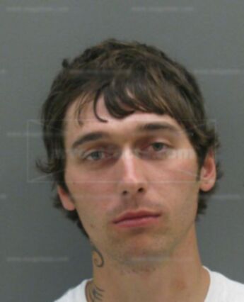 Joshua David Turner