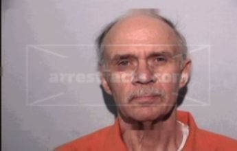 Gary Wayne Auxier