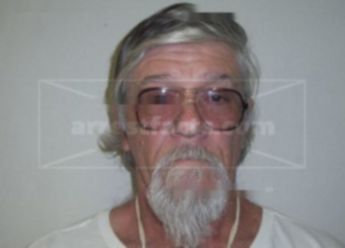 John Henry Clark