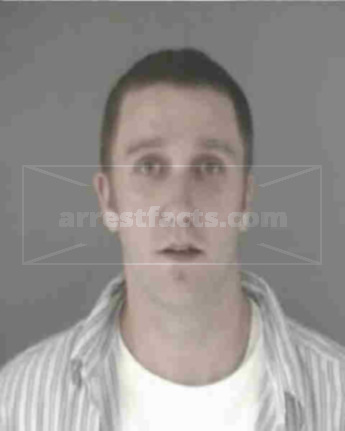 Michael Joseph Obrien