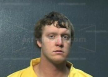West Cody J