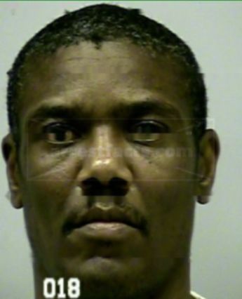 Michael Leroy Killings