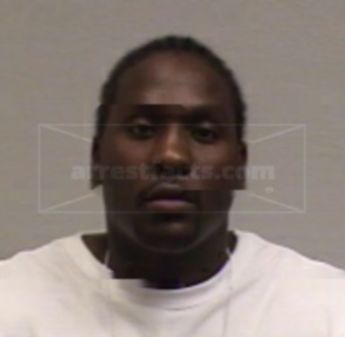 Jermaine Vincentray Sims