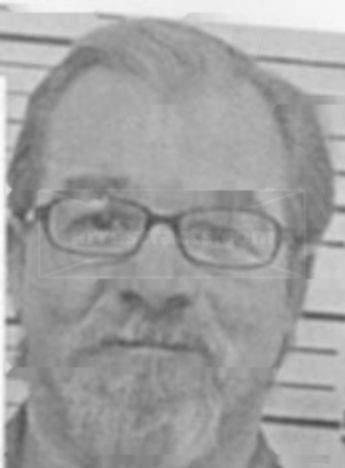 Franklin Joseph Goble
