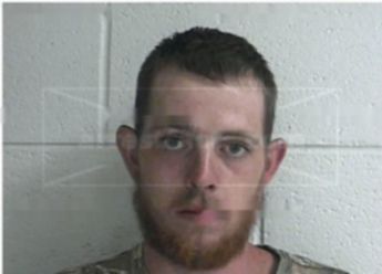 Hughes Derick Blake
