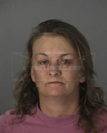 Kathy Sue Hearod