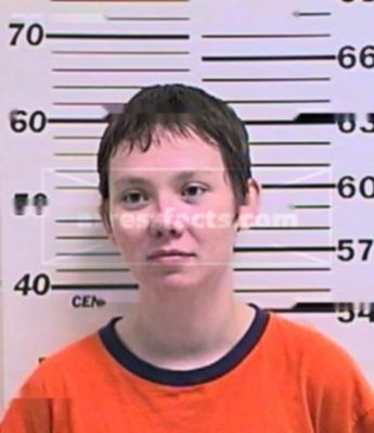 Melissa Lynn Gardner