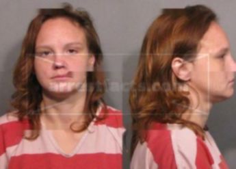 Amanda Diane Diane Mcgrew