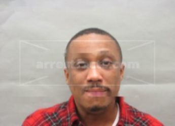 Gregory Cameron Jones
