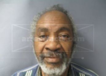 Clem Debose