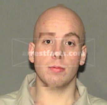 Michael Lawrence Stanislaw