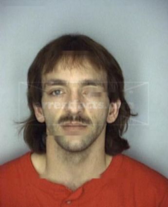 Oswald Joseph Vile