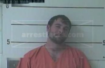 Jeremiah M Bennett
