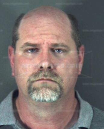 Timothy Scott Putnam