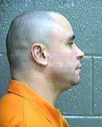 Donald Lloyd Lareaux