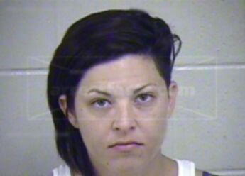 Kelly M Belknap