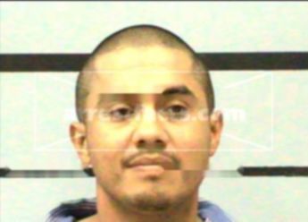 Joe Luis Lara