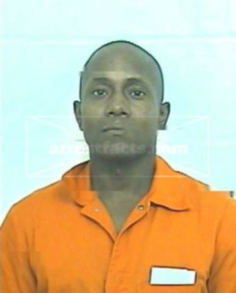 Wilmer Robinson