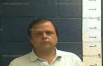 Roger Dale Thomas
