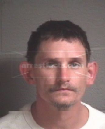 Lawrence Bruce Triplett