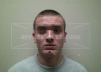 Tyler Turek