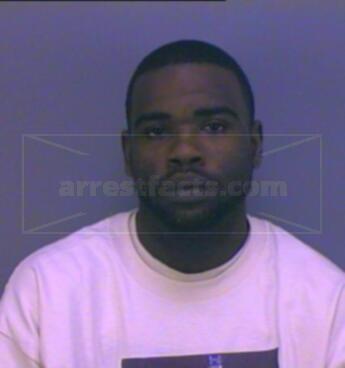 Joshua Dewayne Pettigrew