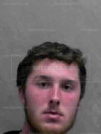 Ryan Edward Deal